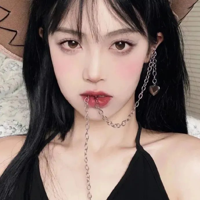 仁川蓝调清单