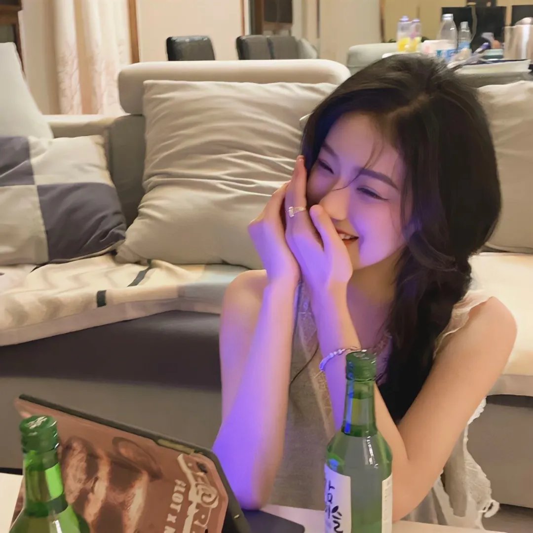明洞旧影来信